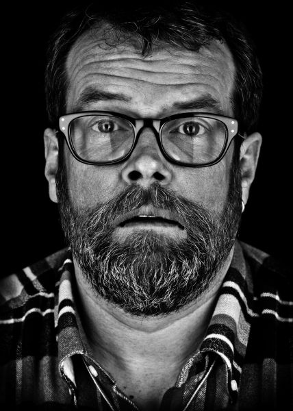 Malmsheimer_01Juergen_Spachmann
