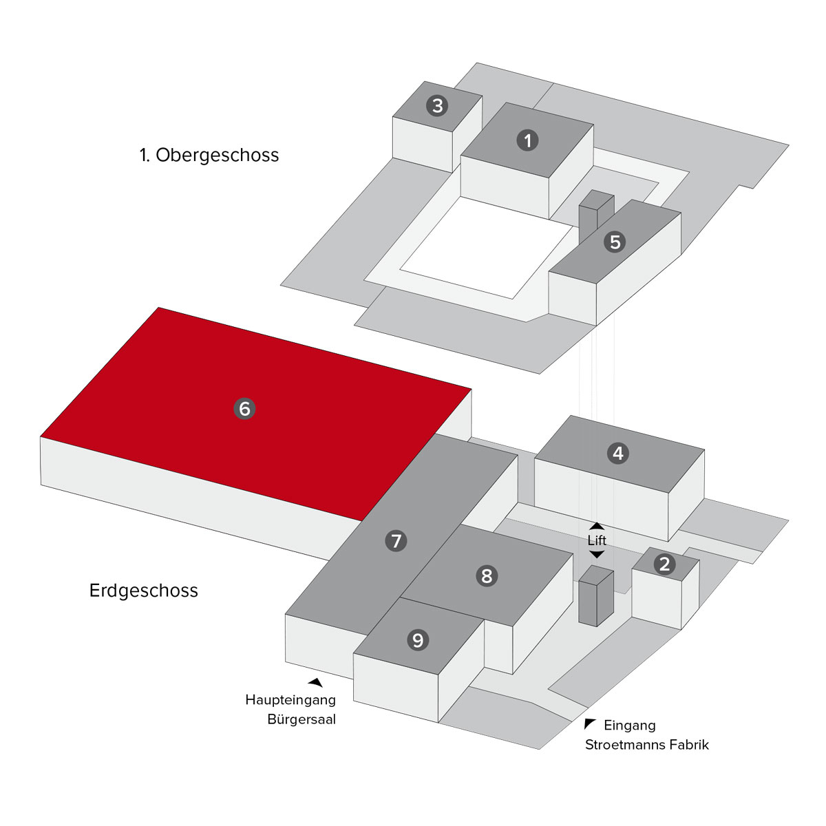 Raumplan