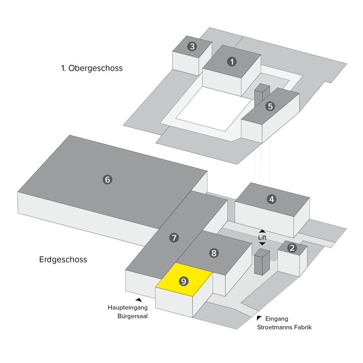 Raumplan