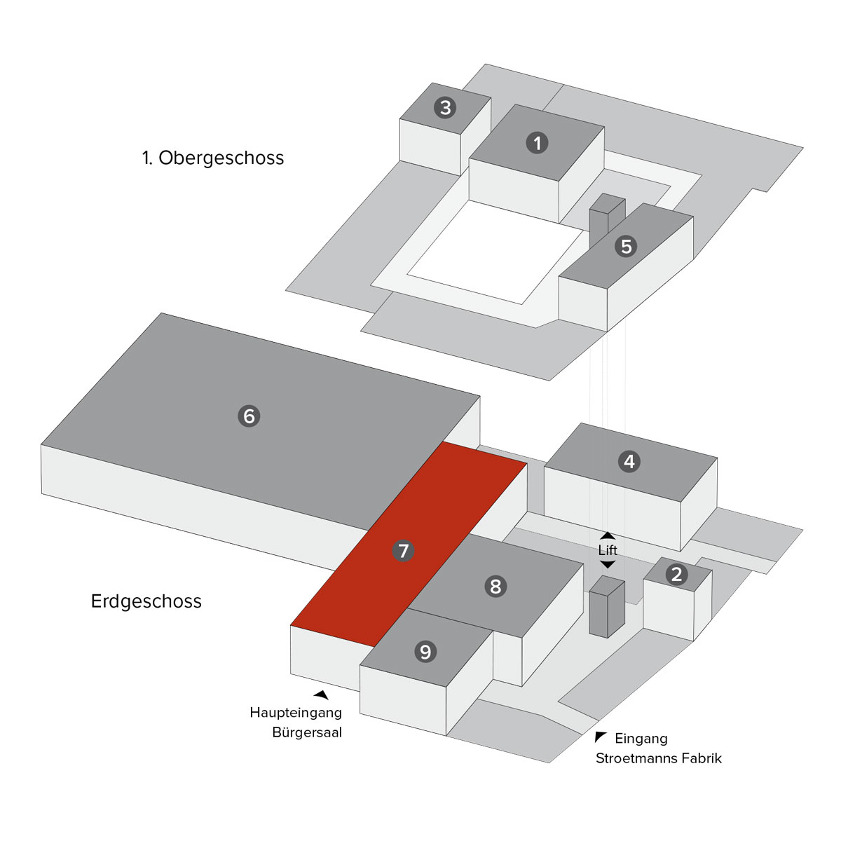 Raumplan
