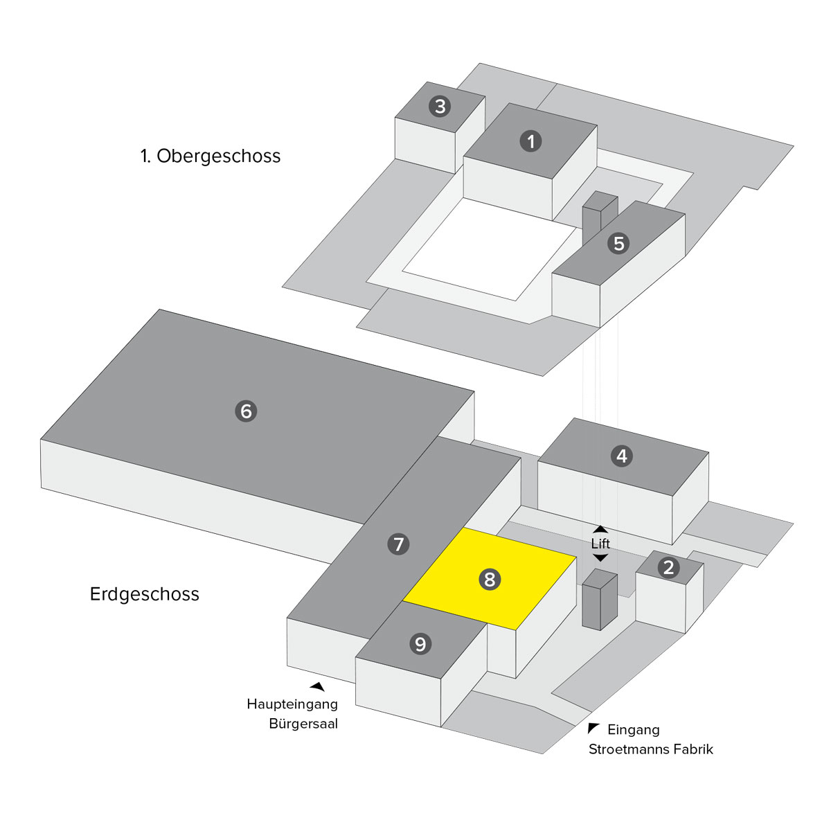 Raumplan
