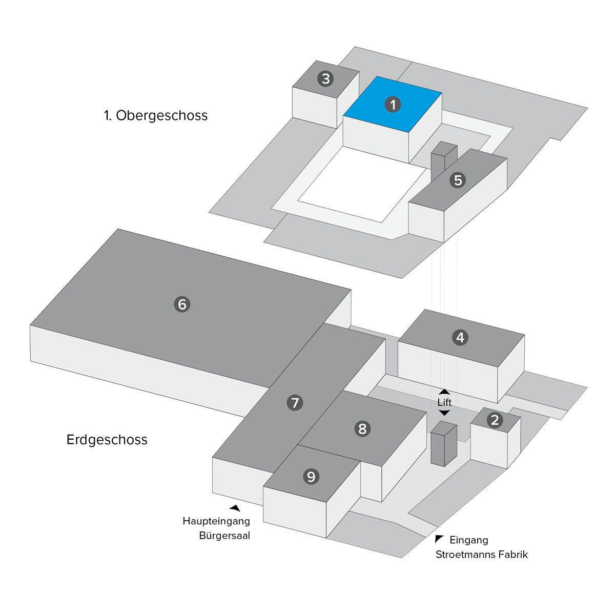Raumplan