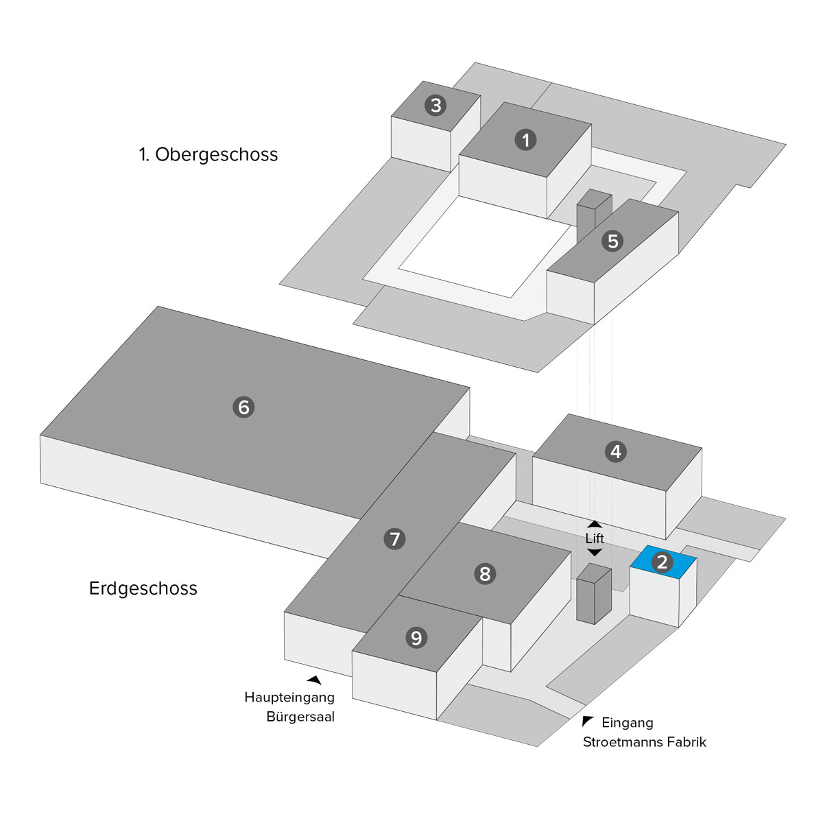 Raumplan