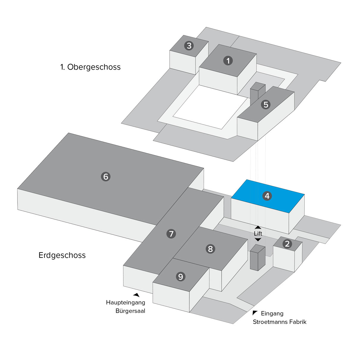 Raumplan